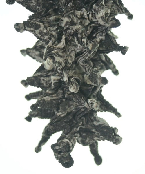 Wave of Sand T恤/上衣