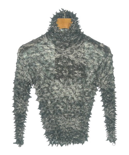 Wave of Sand T恤/上衣