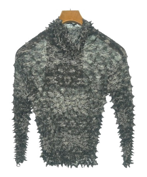 Wave of Sand T恤/上衣