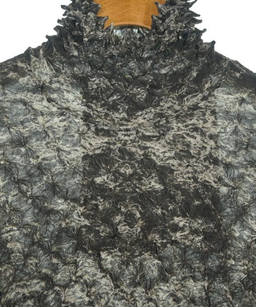 Wave of Sand T恤/上衣