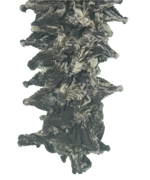 Wave of Sand T恤/上衣