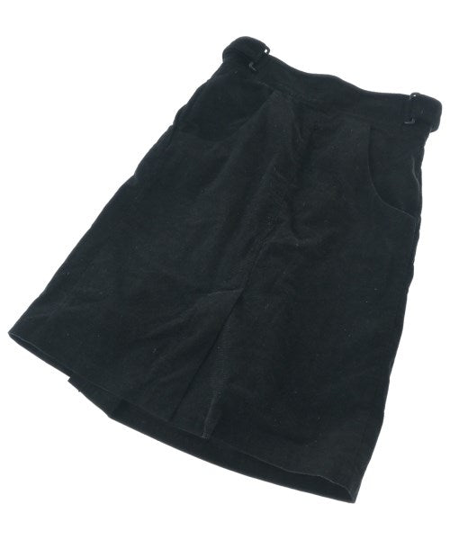 Wave of Sand 其他/商品