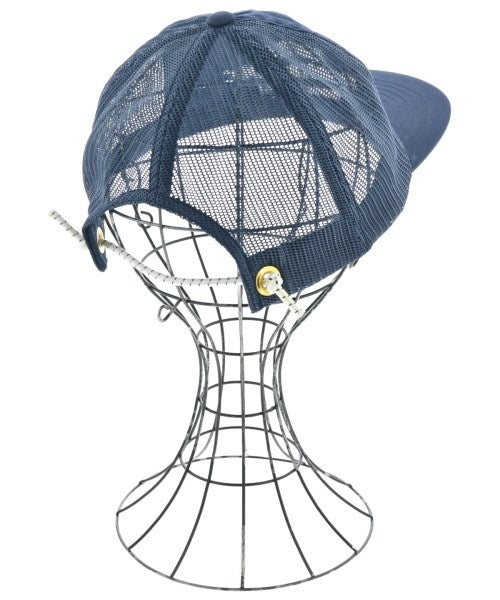 Western Hydrodynamic Research 棒球帽