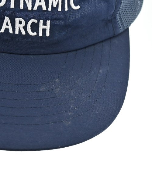 Western Hydrodynamic Research 棒球帽