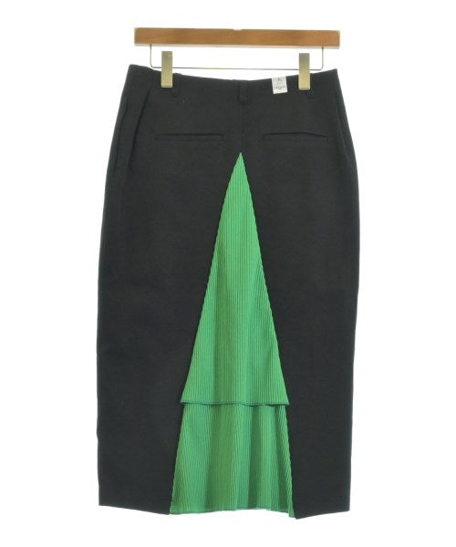 be released 長裙/超長裙