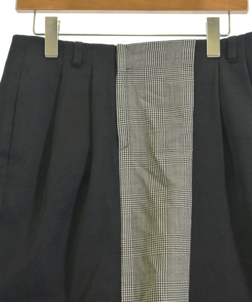 be released 長裙/超長裙