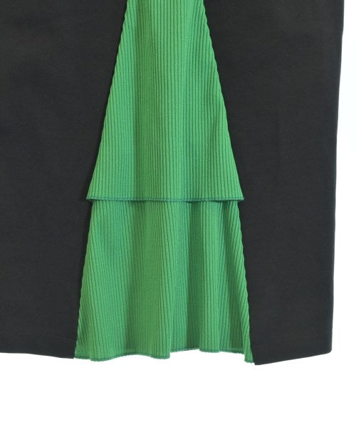 be released 長裙/超長裙