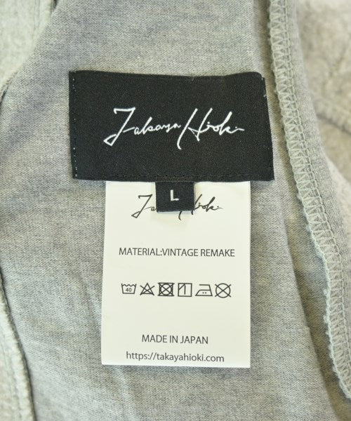Takaya Hioki 短褲