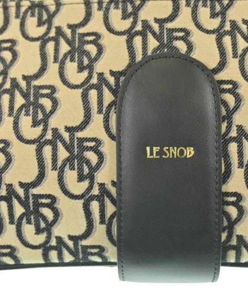 LESNOB 手提包