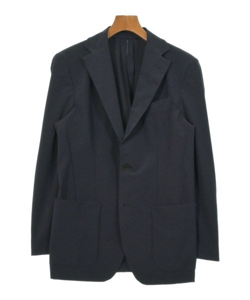 TRAIANO MILANO 西裝外套