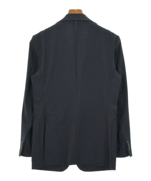 TRAIANO MILANO 西裝外套