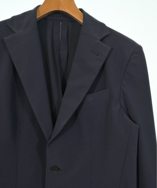 TRAIANO MILANO 西裝外套