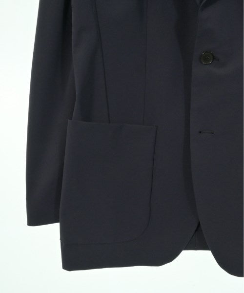 TRAIANO MILANO 西裝外套