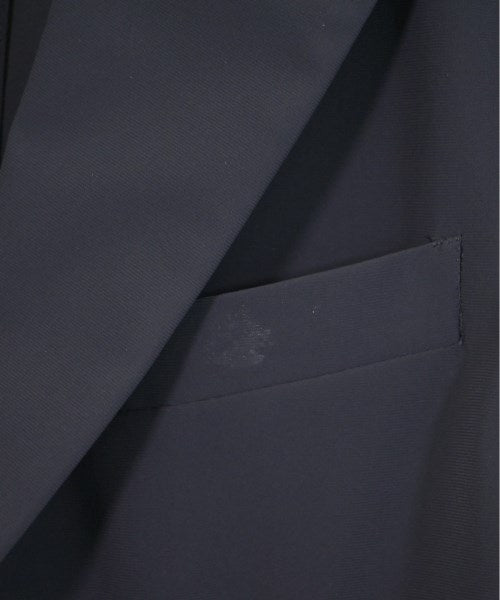 TRAIANO MILANO 西裝外套