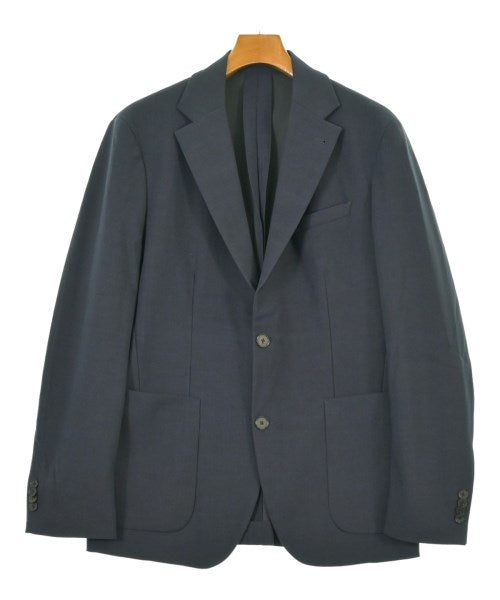 TRAIANO MILANO 夾克