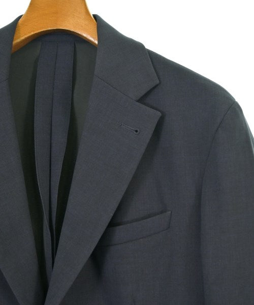 TRAIANO MILANO 夾克