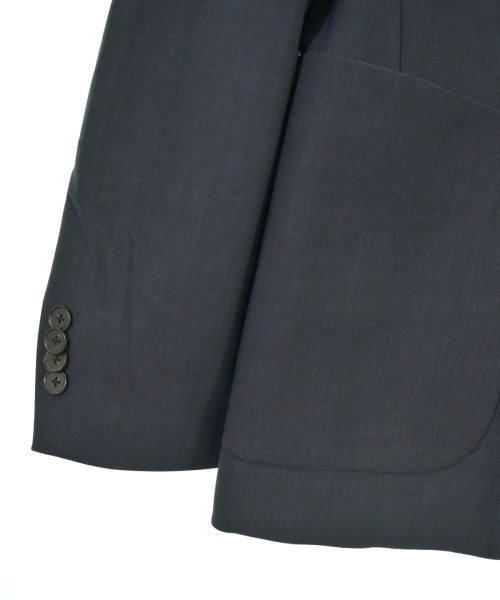 TRAIANO MILANO 夾克