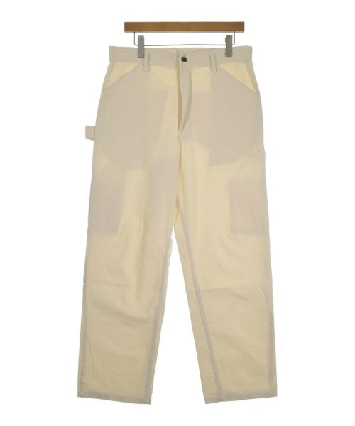 TRADESMAN 其他款