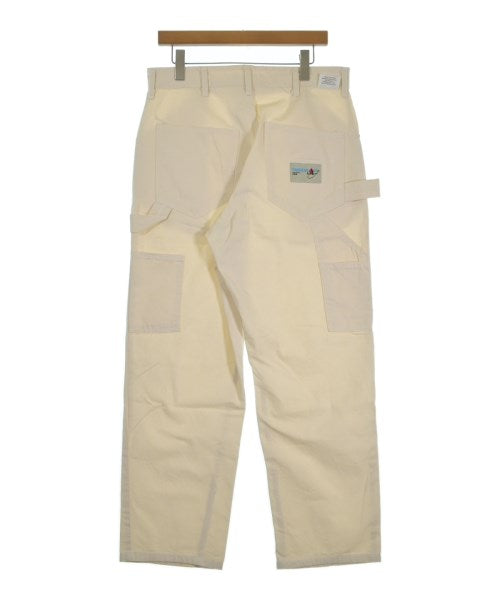 TRADESMAN 其他款
