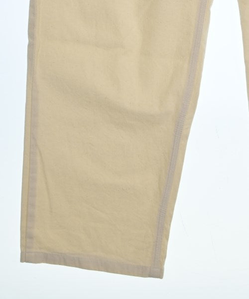 TRADESMAN 其他款
