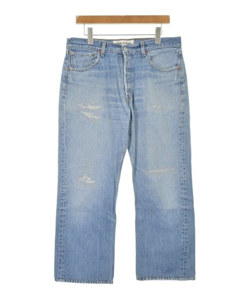 One-o-Five 牛仔褲