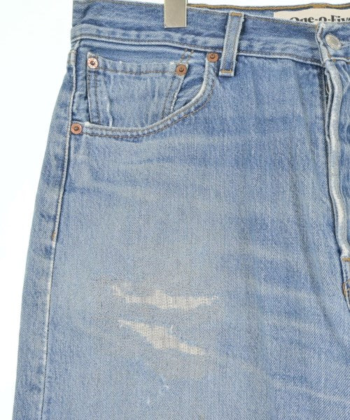 One-o-Five 牛仔褲