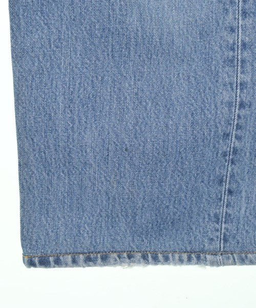 One-o-Five 牛仔褲