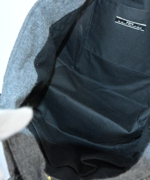 DRES 托特包