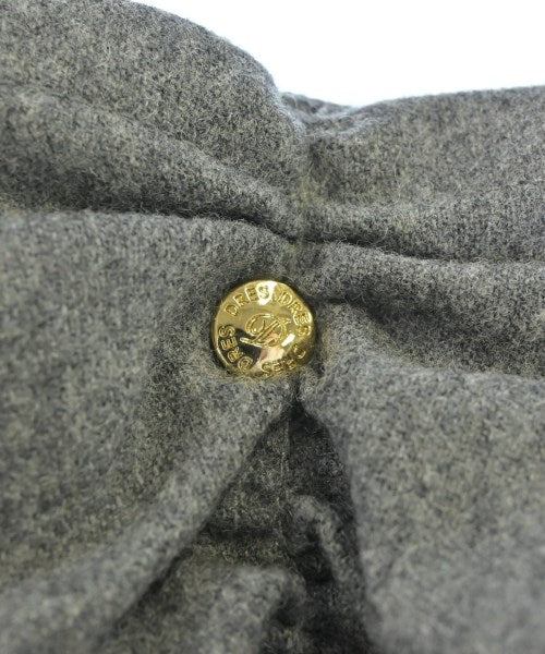 DRES 托特包