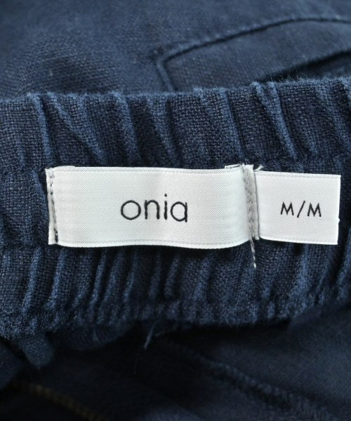 Onia 其他款