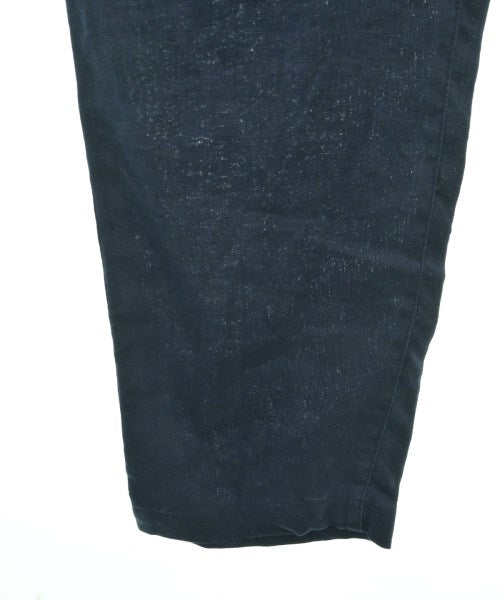 Onia 其他款