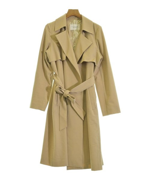 BEAUTE DE OPAQUE 風衣