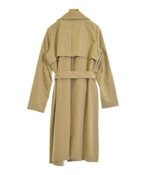 BEAUTE DE OPAQUE 風衣