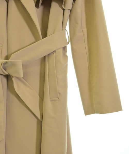 BEAUTE DE OPAQUE 風衣