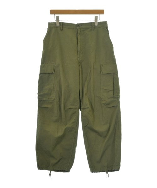 STANDARD JOURNAL 工裝