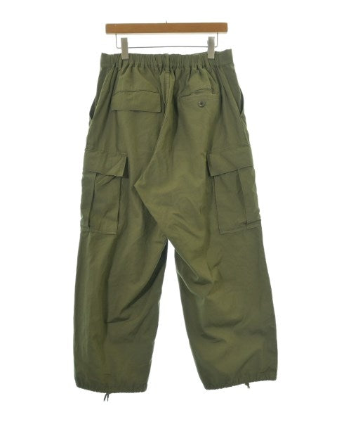 STANDARD JOURNAL 工裝