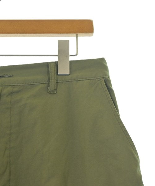 STANDARD JOURNAL 工裝