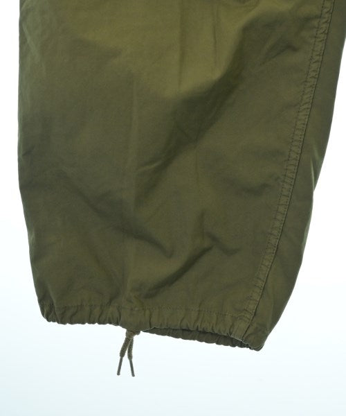 STANDARD JOURNAL 工裝