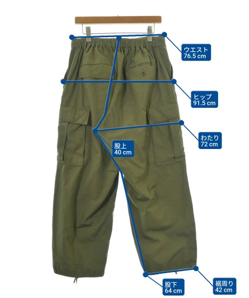 STANDARD JOURNAL 工裝