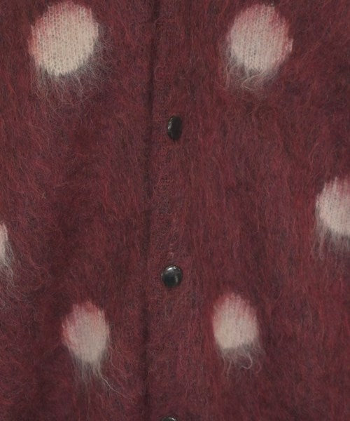 STANDARD JOURNAL 開襟衫