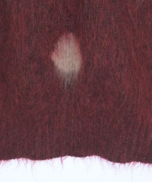 STANDARD JOURNAL 開襟衫