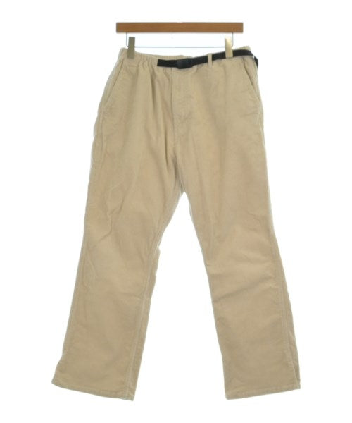 STANDARD JOURNAL 其他款