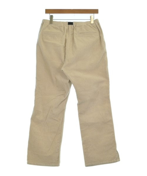 STANDARD JOURNAL 其他款