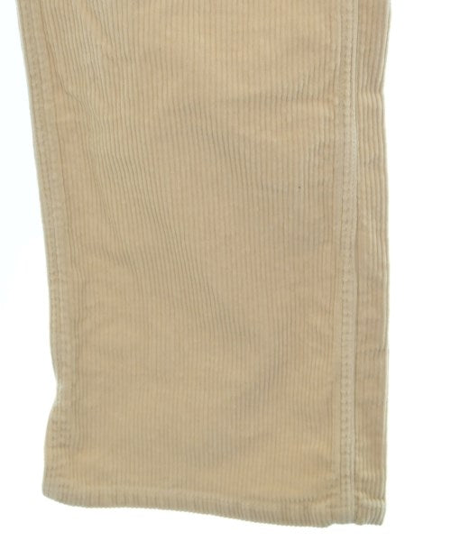 STANDARD JOURNAL 其他款