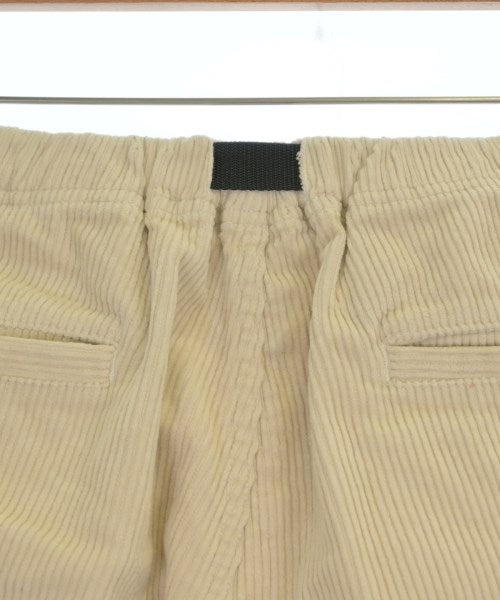 STANDARD JOURNAL 其他款