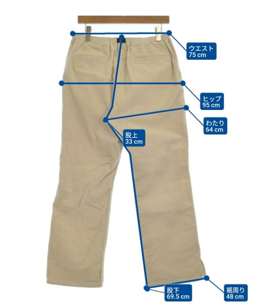 STANDARD JOURNAL 其他款