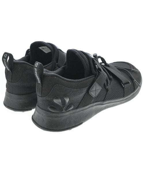 WASTED COLLECTIVE 運動鞋