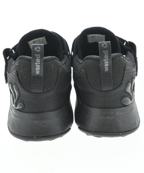 WASTED COLLECTIVE 運動鞋