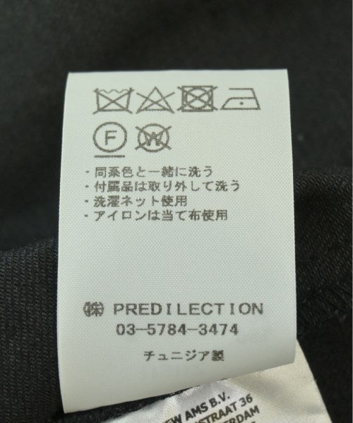 NEWAMS 休閒襯衫