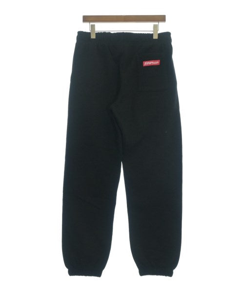 PUNK DRUNKERS 運動